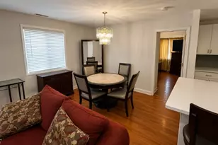 1 Edgewood Rd, Bloomfield, NJ 07003 - Photo 4