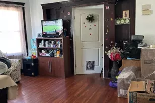 332 Madison Ave, Paterson, NJ 07524 - Photo 4