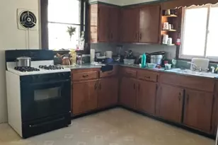 332 Madison Ave, Paterson, NJ 07524 - Photo 2
