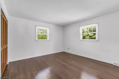 15 Timber Ln, West Milford, NJ 07435 - Photo 10