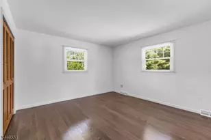 15 Timber Ln, West Milford, NJ 07435 - Photo 10