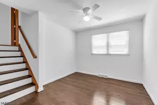 15 Timber Ln, West Milford, NJ 07435 - Photo 12