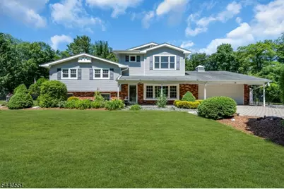 15 Timber Ln, West Milford, NJ 07435 - Photo 1