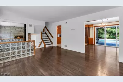 15 Timber Ln, West Milford, NJ 07435 - Photo 4