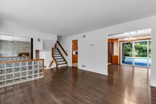 15 Timber Ln, West Milford, NJ 07435 - Photo 4
