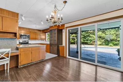 15 Timber Ln, West Milford, NJ 07435 - Photo 6