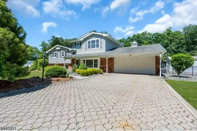 15 Timber Ln, West Milford, NJ 07435 - Photo 2