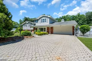 15 Timber Ln, West Milford, NJ 07435 - Photo 2