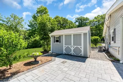 15 Timber Ln, West Milford, NJ 07435 - Photo 20
