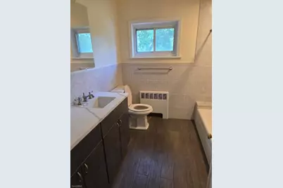 140 Hwy20231, Raritan Township, NJ 08551 - Photo 8