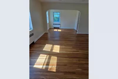 140 Hwy20231, Raritan Township, NJ 08551 - Photo 2