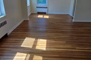 140 Hwy20231, Raritan Township, NJ 08551 - Photo 2