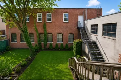 81 Holmes St, Belleville, NJ 07109 - Photo 12