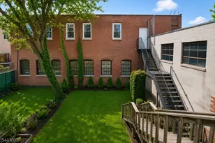 81 Holmes St, Belleville, NJ 07109 - Photo 12