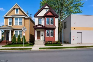 81 Holmes St, Belleville, NJ 07109 - Photo 2