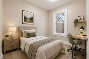 81 Holmes St, Belleville, NJ 07109 - Photo 10