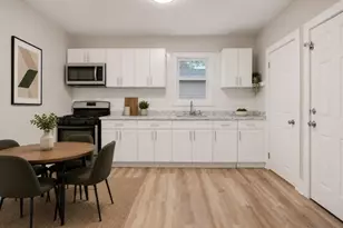 81 Holmes St, Belleville, NJ 07109 - Photo 6