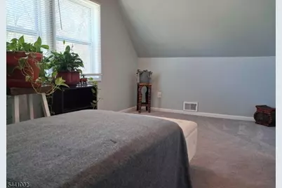 41 Evergreen Dr, Willingboro Twp., NJ 08046 - Photo 8
