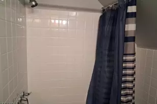 41 Evergreen Dr, Willingboro Twp., NJ 08046 - Photo 24