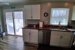 41 Evergreen Dr, Willingboro Twp., NJ 08046 - Photo 10