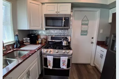 41 Evergreen Dr, Willingboro Twp., NJ 08046 - Photo 20