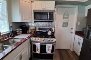 41 Evergreen Dr, Willingboro Twp., NJ 08046 - Photo 20
