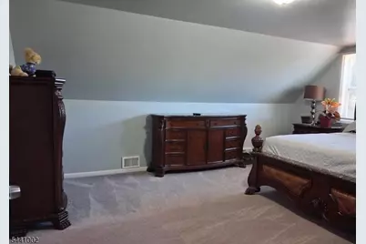 41 Evergreen Dr, Willingboro Twp., NJ 08046 - Photo 10