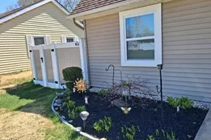 41 Evergreen Dr, Willingboro Twp., NJ 08046 - Photo 2