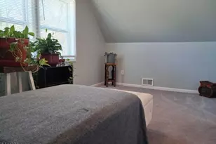 41 Evergreen Dr, Willingboro Twp., NJ 08046 - Photo 22