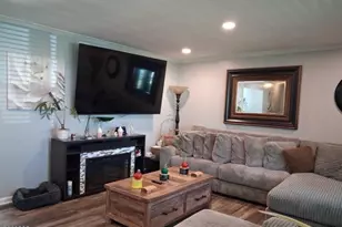 41 Evergreen Dr, Willingboro Twp., NJ 08046 - Photo 6