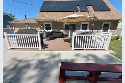 41 Evergreen Dr, Willingboro Twp., NJ 08046 - Photo 30