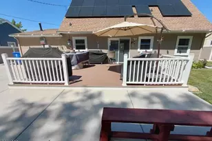 41 Evergreen Dr, Willingboro Twp., NJ 08046 - Photo 30