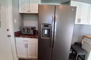 41 Evergreen Dr, Willingboro Twp., NJ 08046 - Photo 12