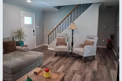 41 Evergreen Dr, Willingboro Twp., NJ 08046 - Photo 26