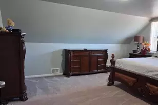 41 Evergreen Dr, Willingboro Twp., NJ 08046 - Photo 20