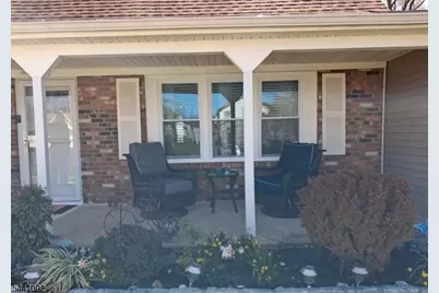 41 Evergreen Dr, Willingboro Twp., NJ 08046 - Photo 28