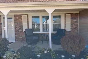 41 Evergreen Dr, Willingboro Twp., NJ 08046 - Photo 28