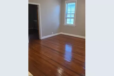 74 Westminster Pl #2, Garfield, NJ 07026 - Photo 10