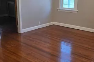 74 Westminster Pl, Garfield, NJ 07026 - Photo 10