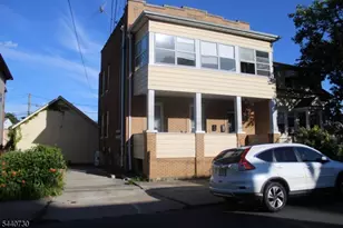74 Westminster Pl, Garfield, NJ 07026 - Photo 1