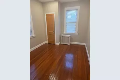 74 Westminster Pl #2, Garfield, NJ 07026 - Photo 4