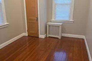 74 Westminster Pl, Garfield, NJ 07026 - Photo 4