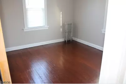 74 Westminster Pl #2, Garfield, NJ 07026 - Photo 8