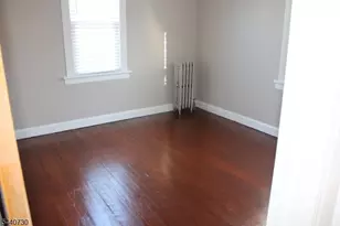 74 Westminster Pl, Garfield, NJ 07026 - Photo 8