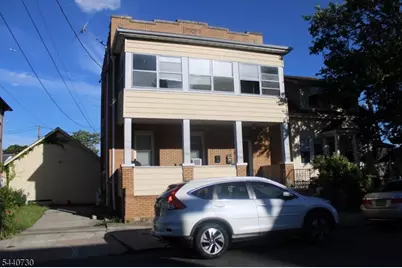 74 Westminster Pl #2, Garfield, NJ 07026 - Photo 2