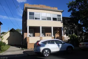 74 Westminster Pl, Garfield, NJ 07026 - Photo 2