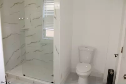 74 Westminster Pl #2, Garfield, NJ 07026 - Photo 14
