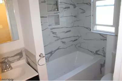 74 Westminster Pl #2, Garfield, NJ 07026 - Photo 12