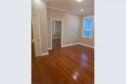74 Westminster Pl #2, Garfield, NJ 07026 - Photo 6