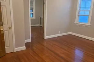 74 Westminster Pl, Garfield, NJ 07026 - Photo 6